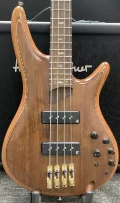 Ibanez - SR1200/VNF 2